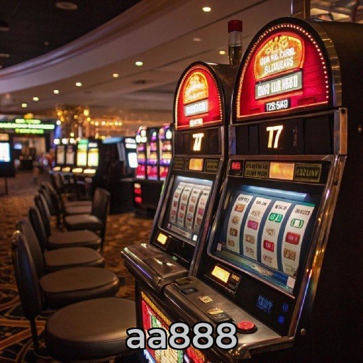 aa888