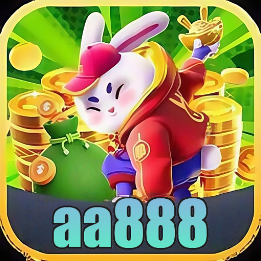 aa888